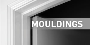 mouldings-product