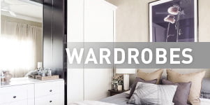 wardrobes-product